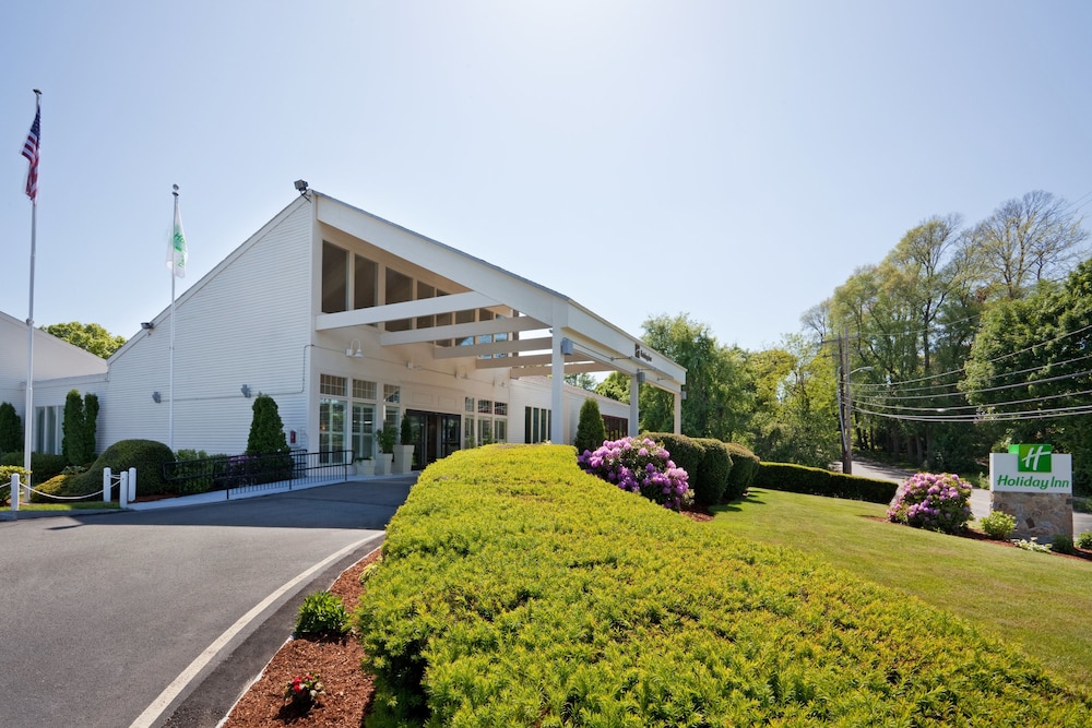 Iris Hotel Cape Cod