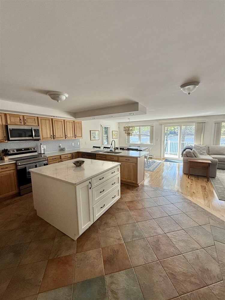 Piper Pines Limit 10 4 Bedroom Home