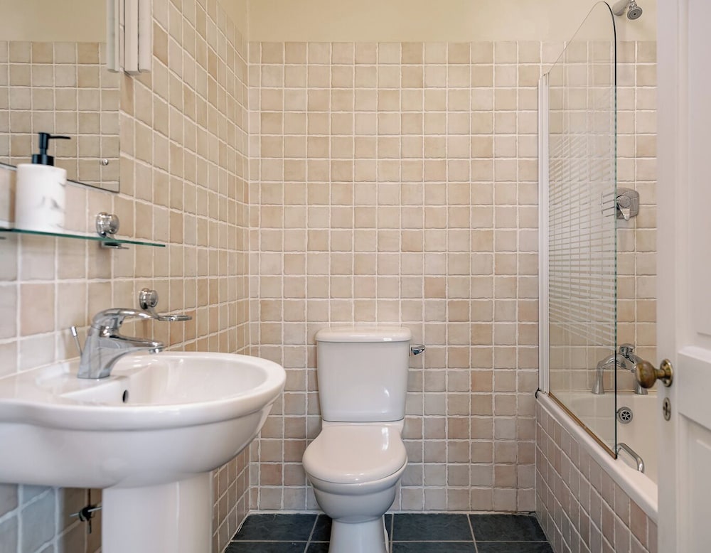 3 Bedroom pet Friendly Home in the Heart of Kenmare Town