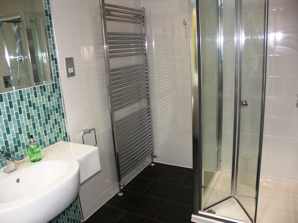 Croham Park Bed & Breakfast