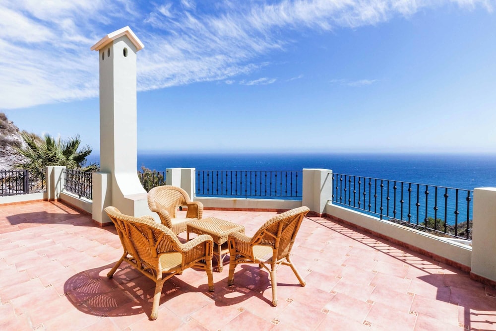 Villa Viewpoint 6