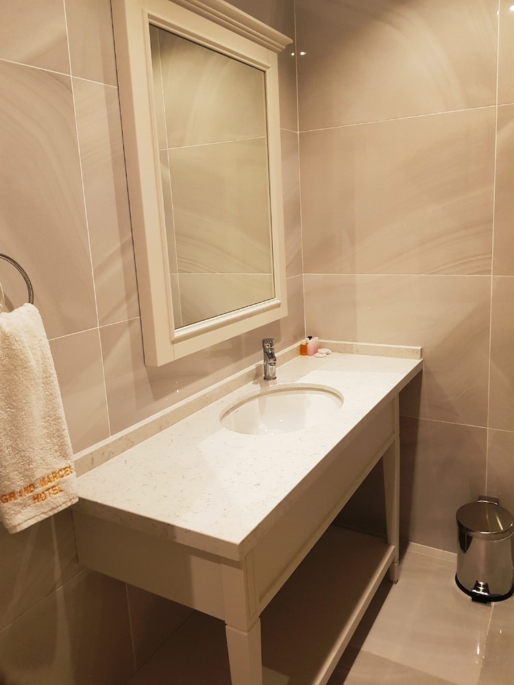 Grand Marcello Otel - Image 62