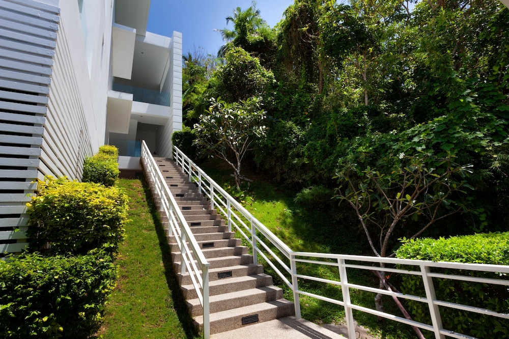 The View Phuket By Resava