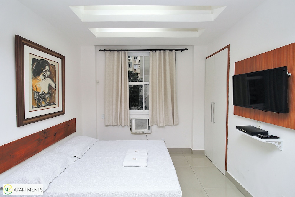 MZapartments Prado LB420