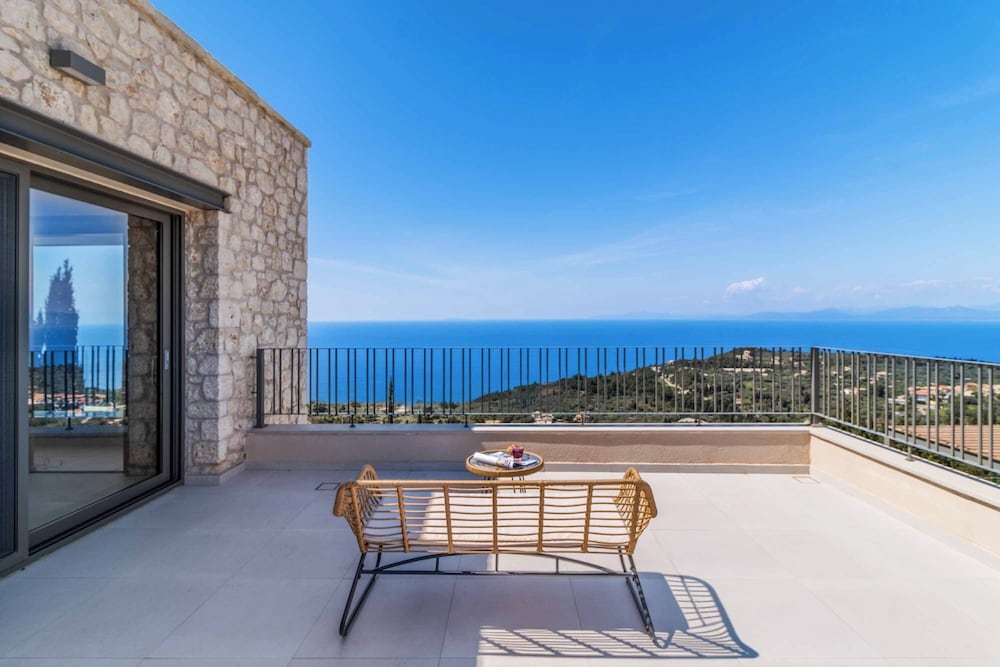 Villa Orion