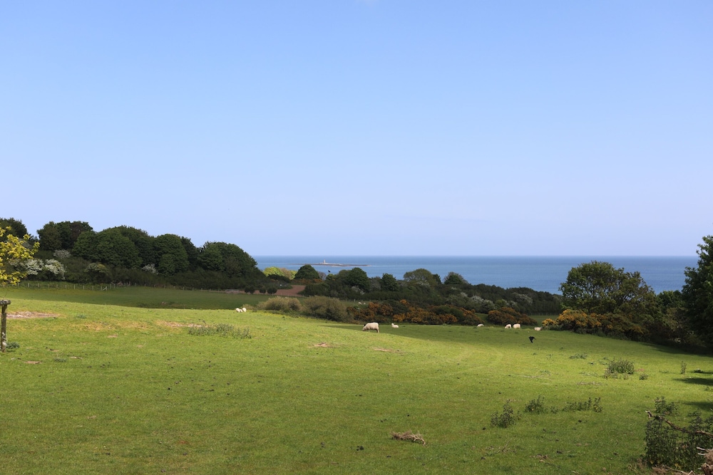Traeth Ora