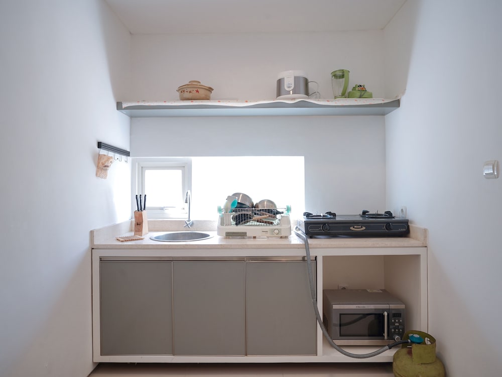 The Rooms Apartment by ARM Hospitality