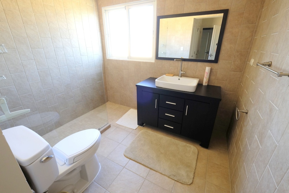 Condo Cabrinha - Direct on Kite Beach
