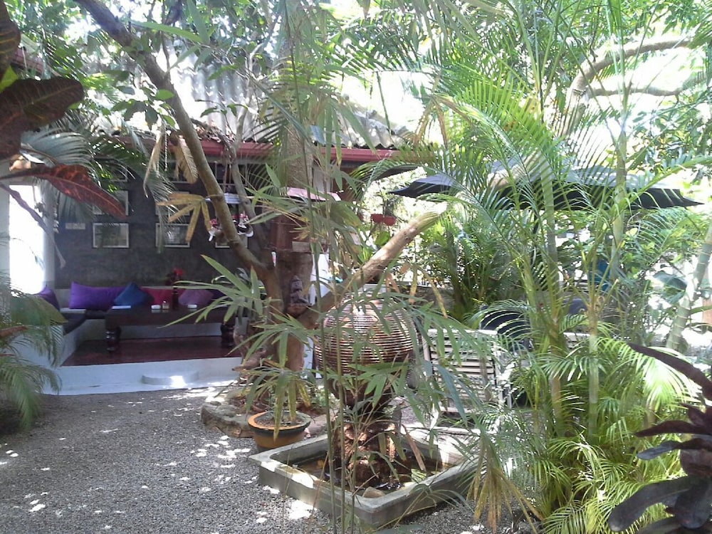 Photo 34