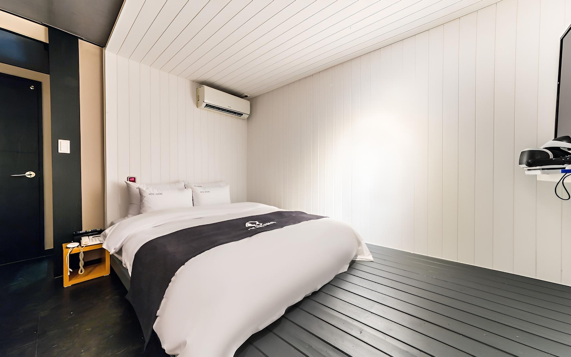 Incheon Vacations - Incheon Dongam Duruwa - Property Image 22