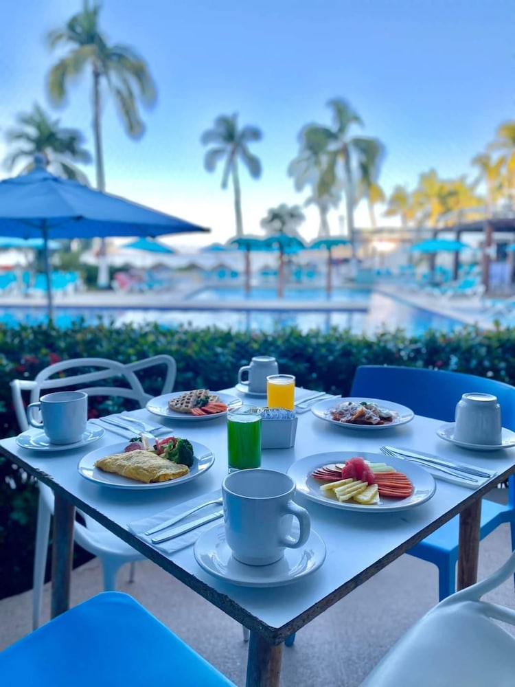 Fontan Ixtapa Beach Resort - All Inclusive - Property Image 30