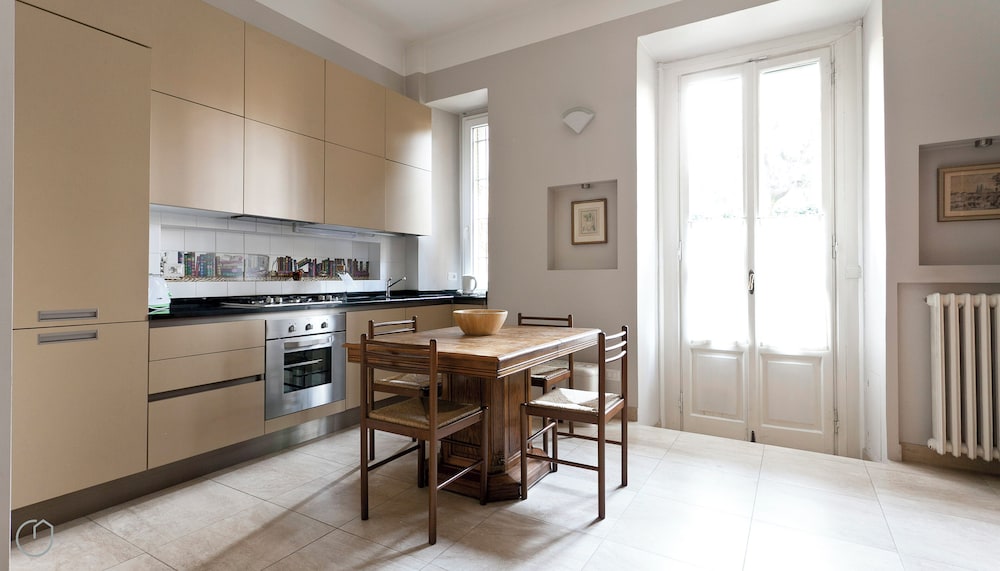 Italianway - Reg.nto Savoia