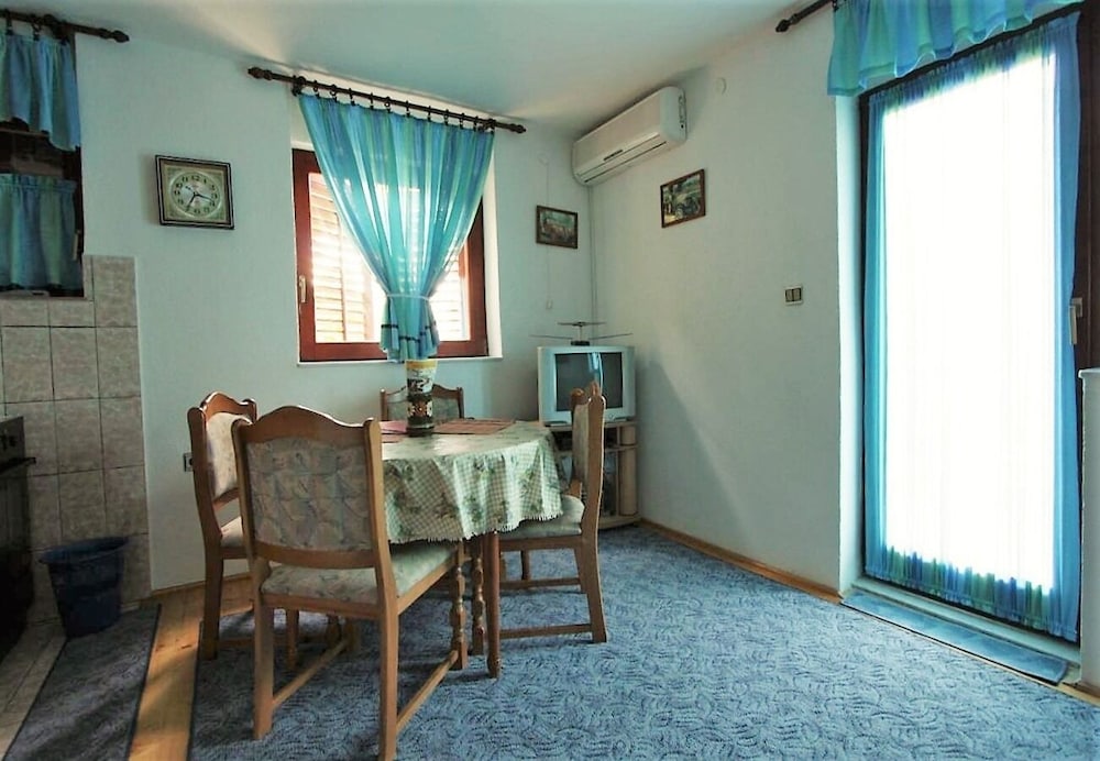 Šera - 50 m From Beach - A1 view 2