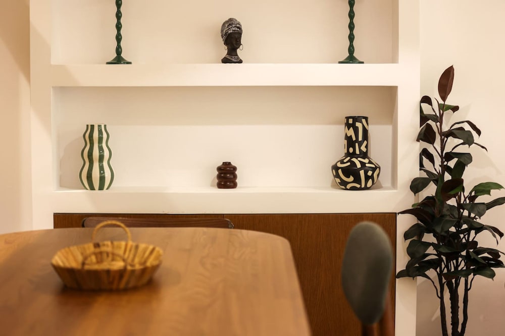 Sanpietro Premium Apartment 001