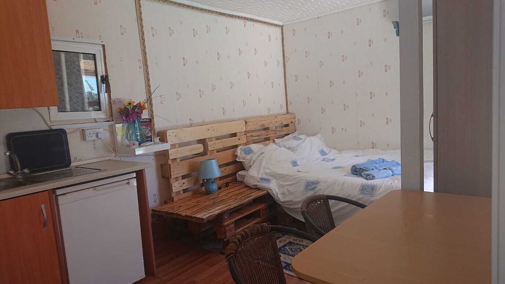 Photo 43