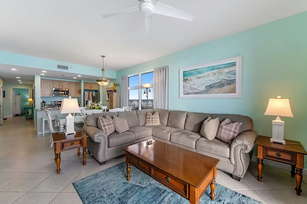 Sterling Reef 301