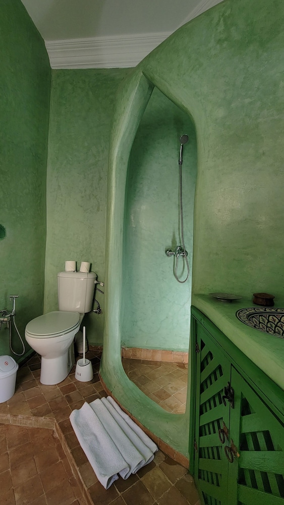 Riad Eljazouli