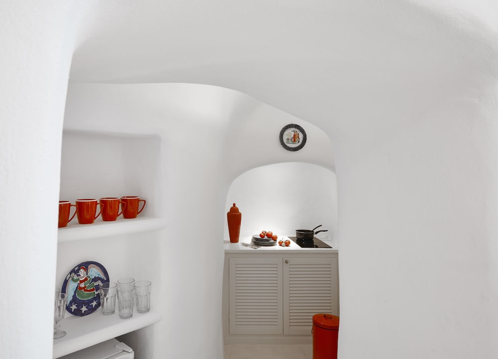 The Small Architect's House photo 4