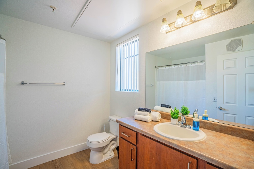 ROVE LIVING/KB - Zone Westgate