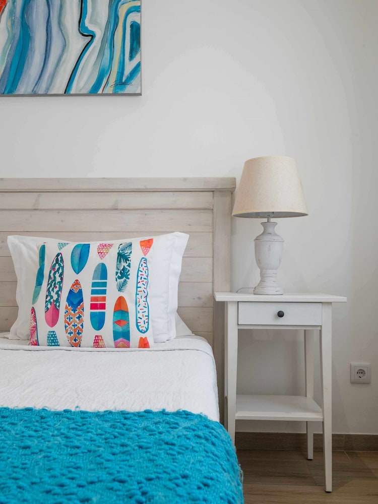 Casa Mar d Alma in Albufeira
