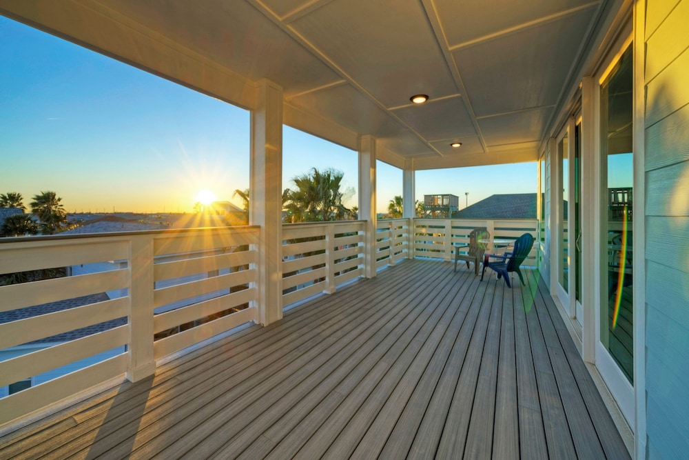Marlin Cove by Avantstay Private Pool By Beach