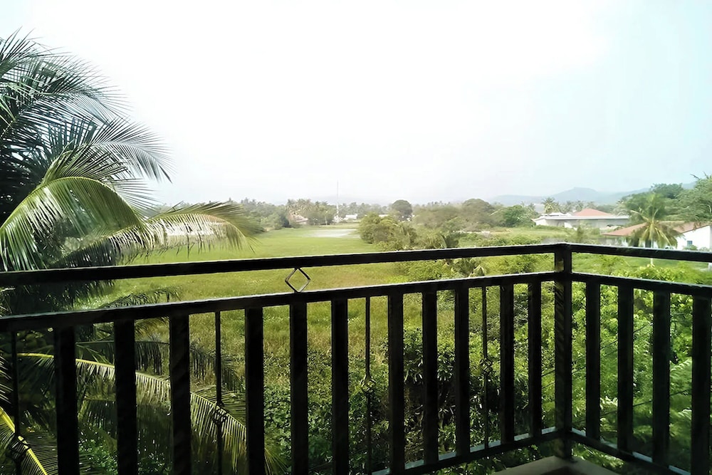 Foto 21 de 72 de Casa Idaman Motel Langkawi