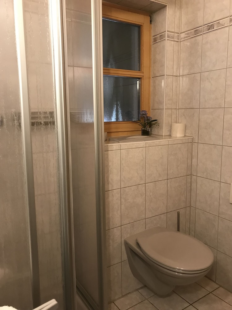Hotel Reiterhof Gut Weihersmuhle - Property Image 47