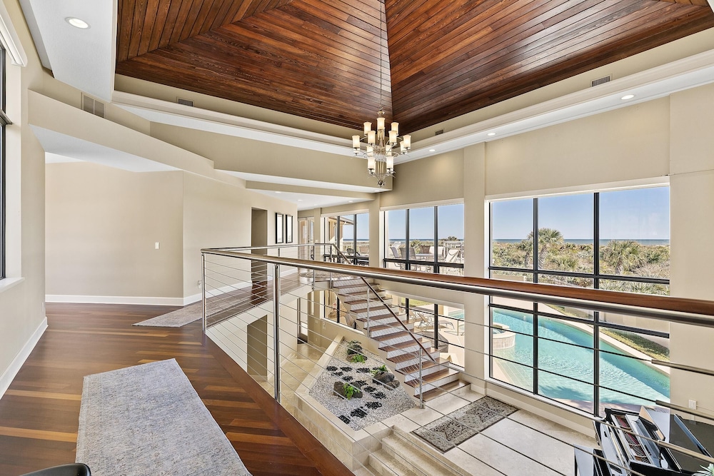 Villa Amelia
