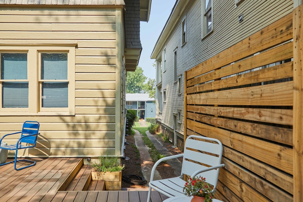 Apt1 Charles - Step-free Accessible Dog-friendly, Zdjęcie 21
