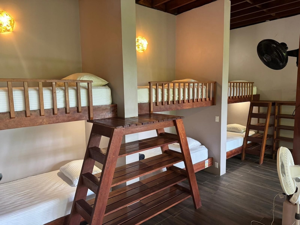 Svastha Yoga & Ayurveda Cafe