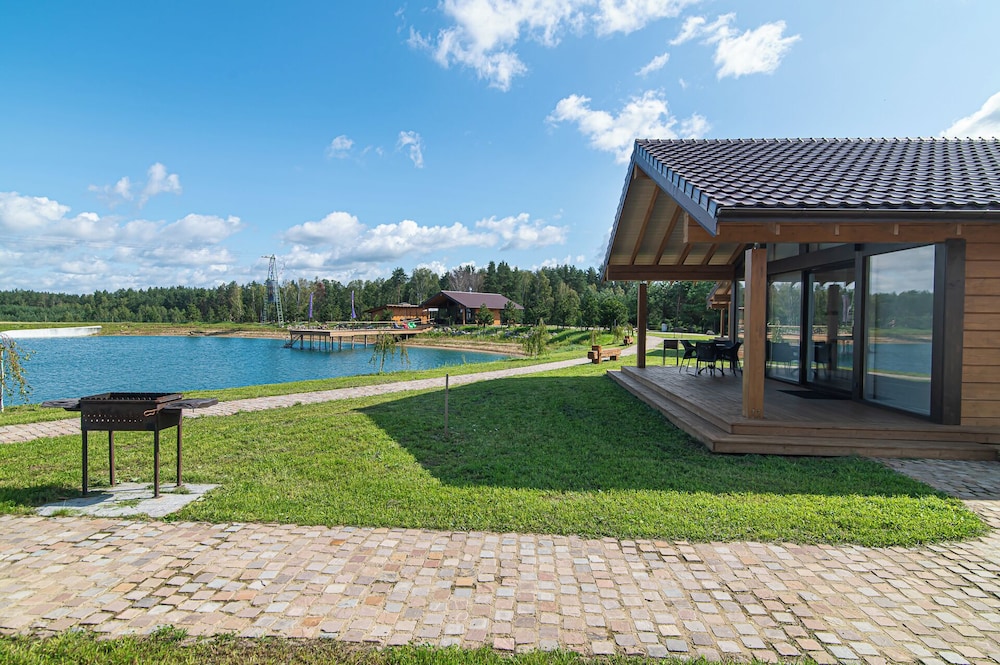 Royal Horse Resort