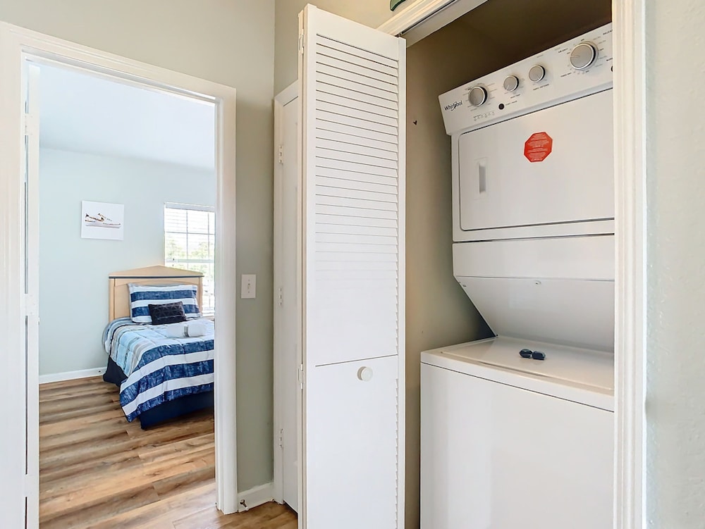 Windsor Hills Resort Townhouse