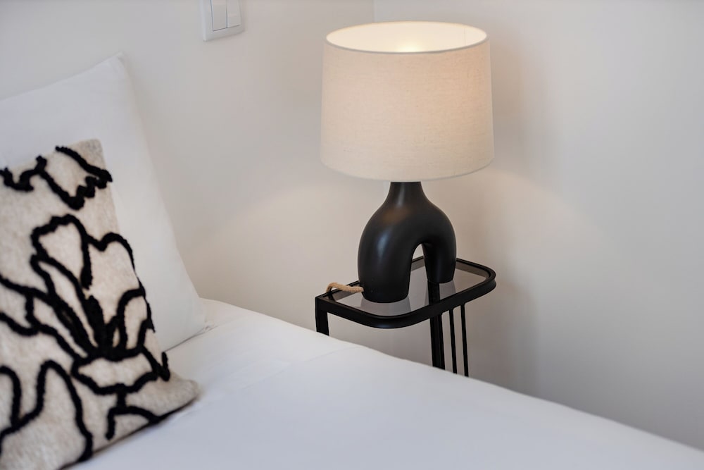 The Prime Retreat at BoaVista Flats