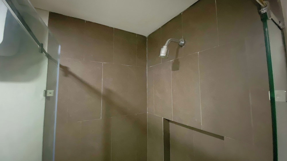 Homey And Enjoy Living Studio Apartment One Narita Residence