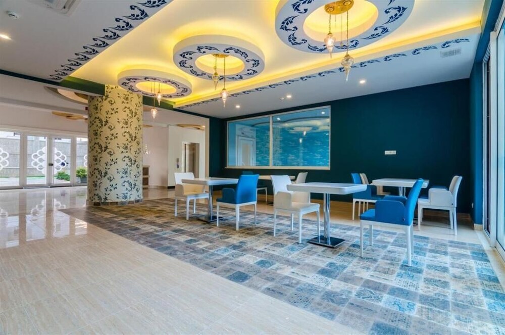 Elite Life 5 Residence view 5