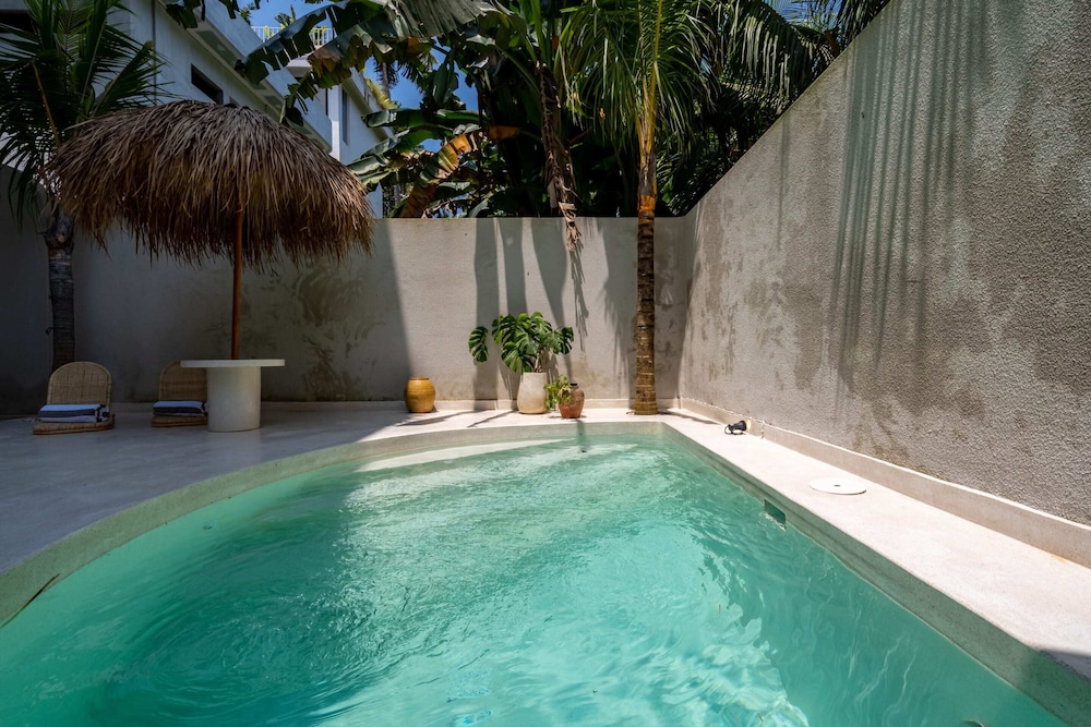 Villa Casa Blanca 2
