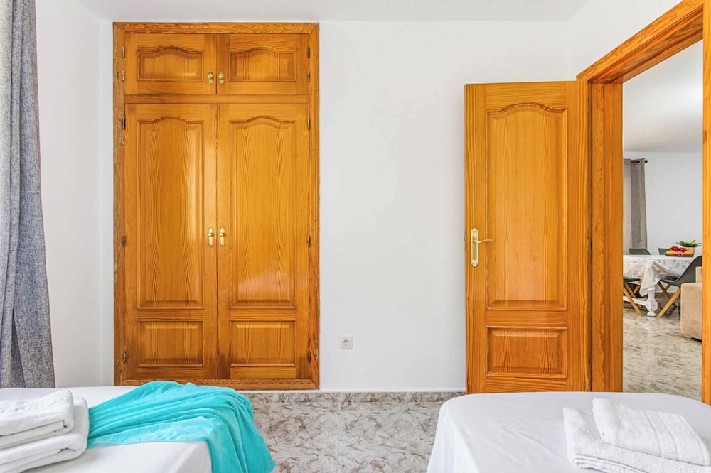 Villa Enzo Moraira