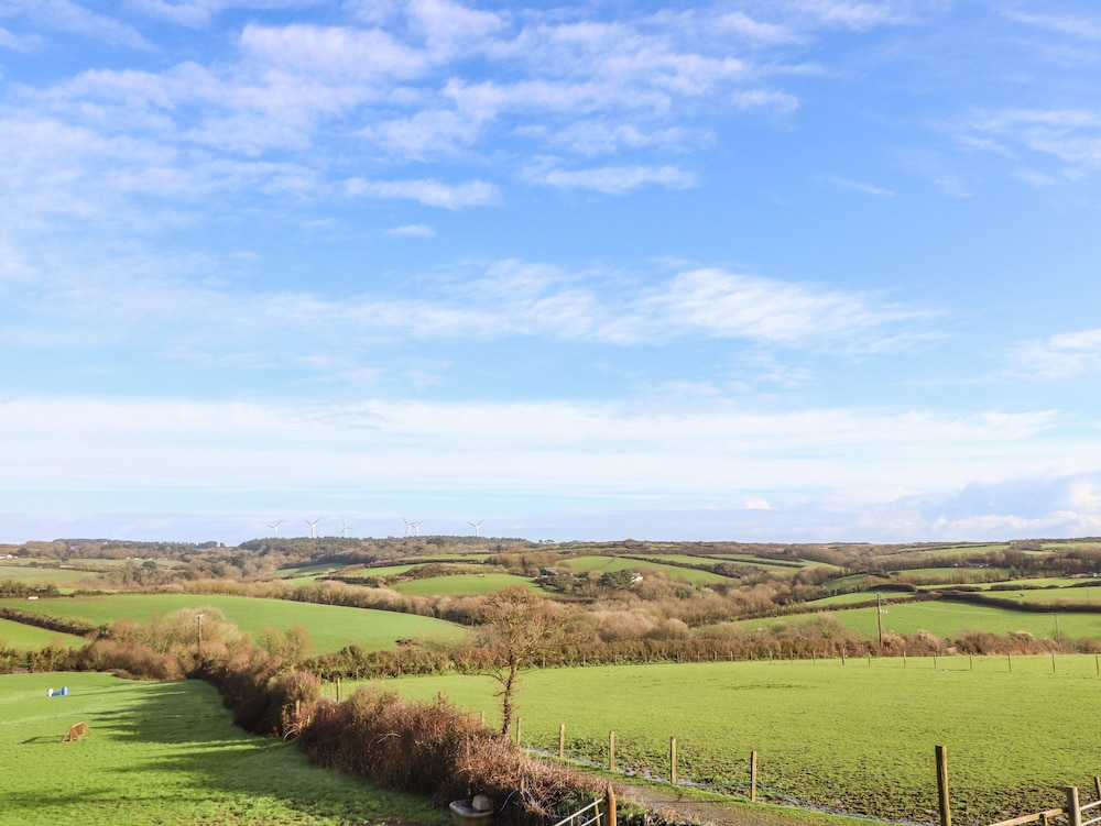 Valley View