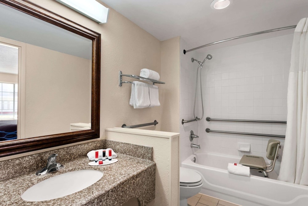 Photo 31