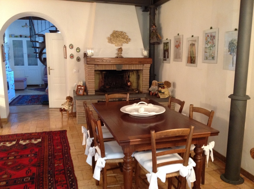 Photo 38