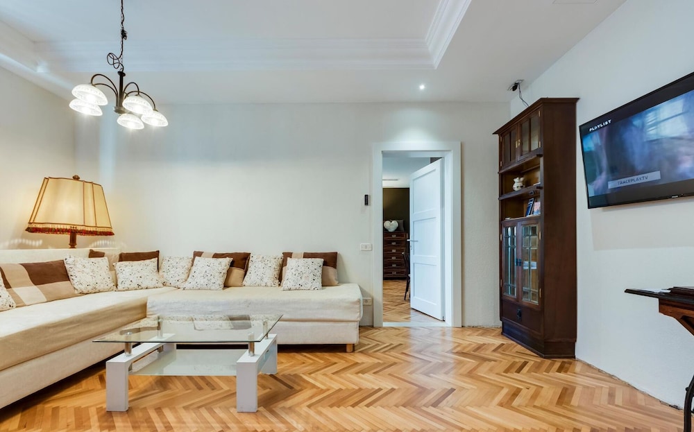 Martastudio rooms