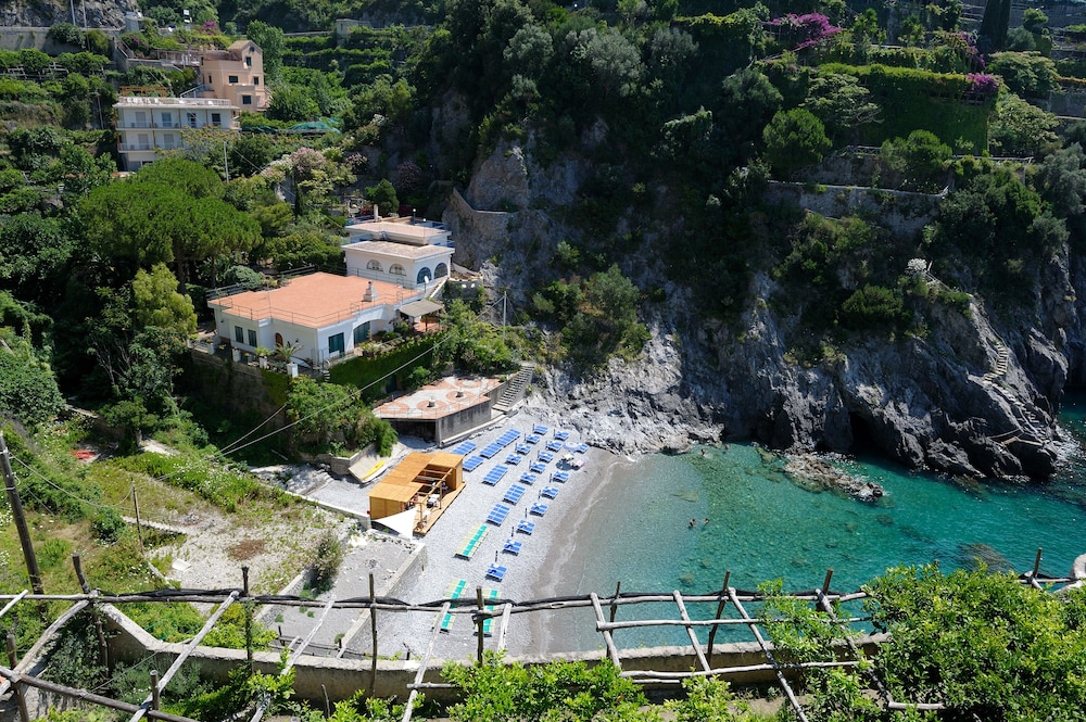 La Dolce Vita Residence