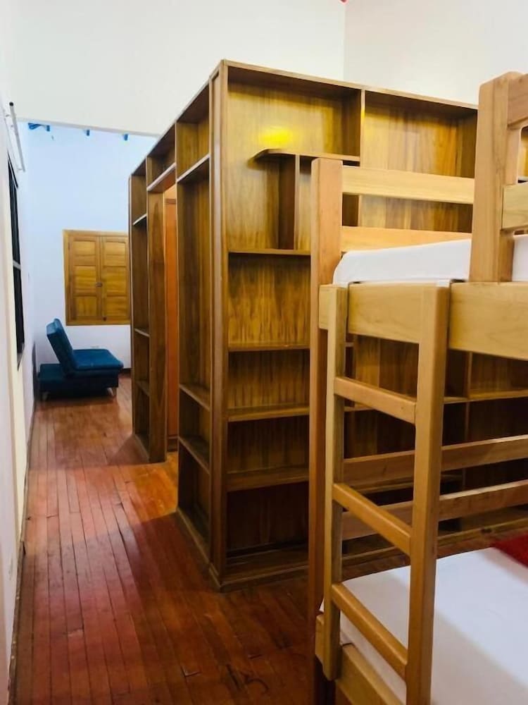 CALLE JARDIN FINCA HOTEL