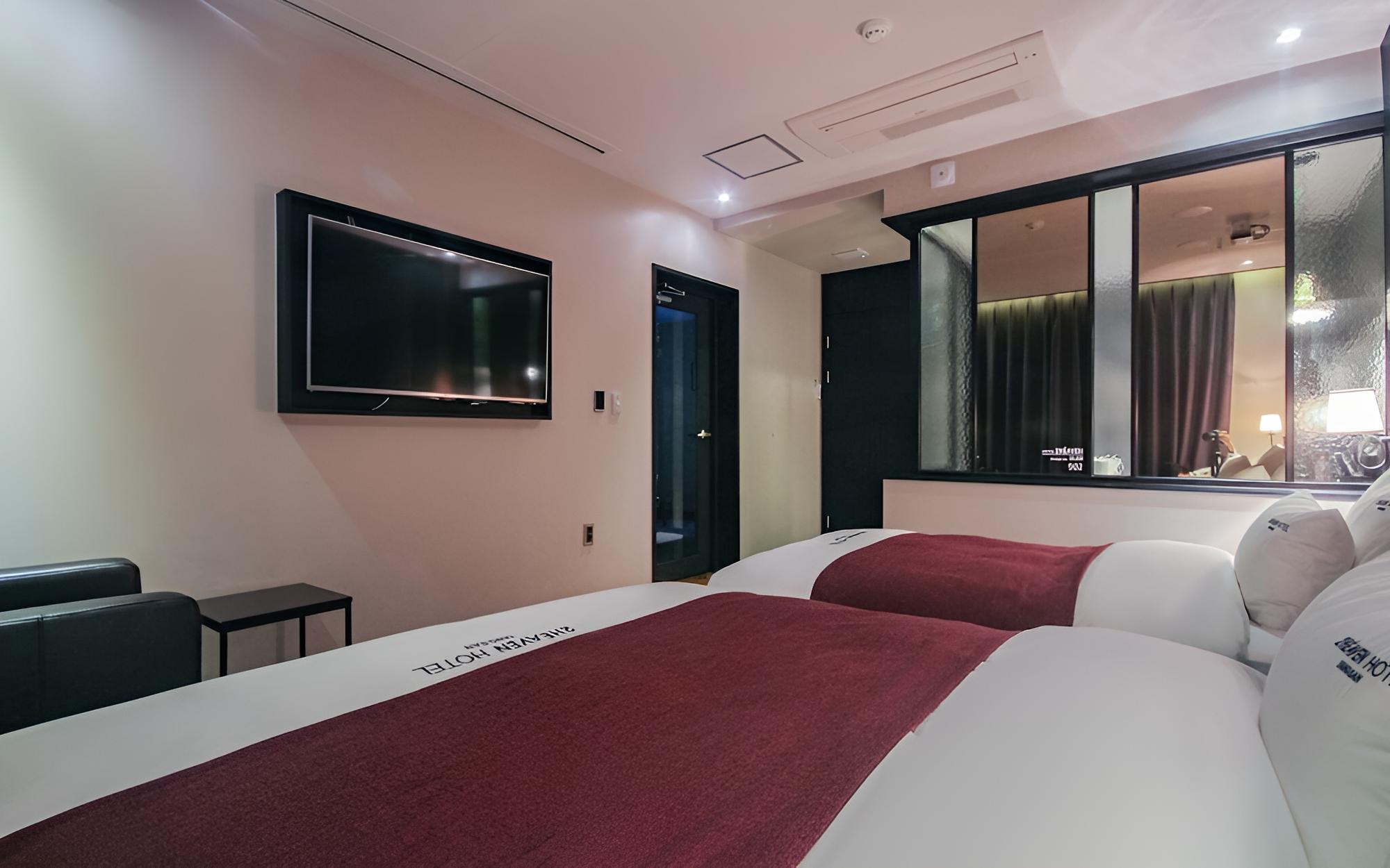 Photo 34