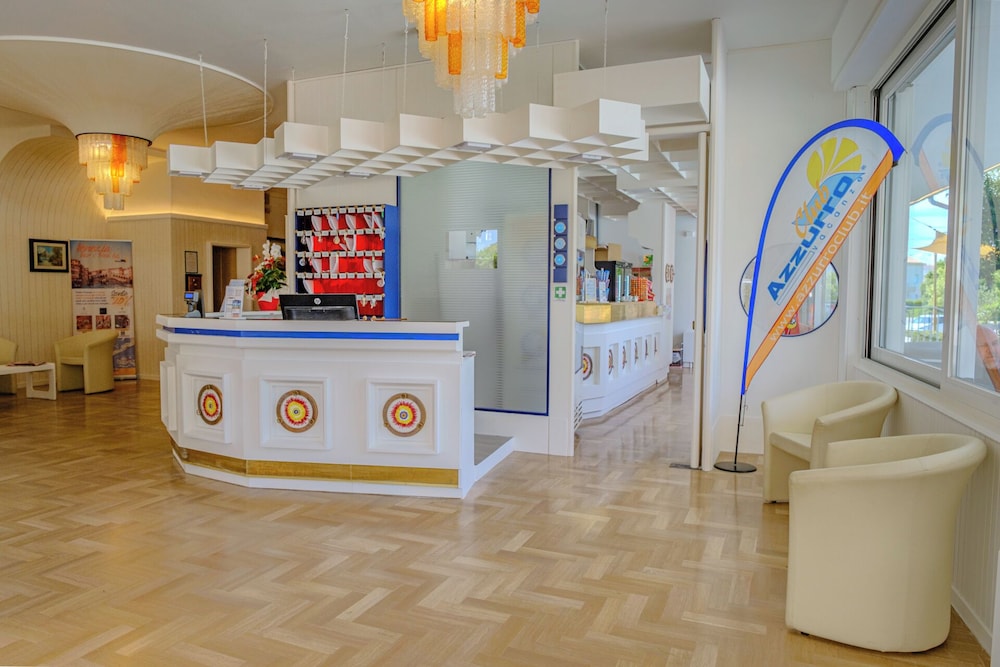 Family Hotel Alexander view 2
