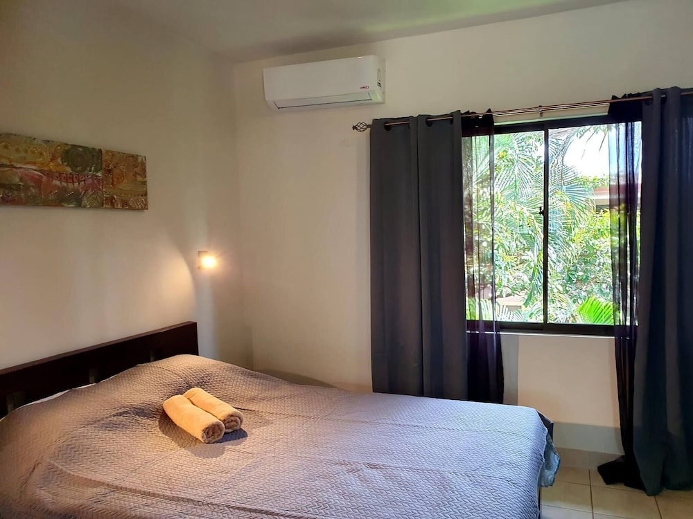 Apartment Hotel Marina Loft #207