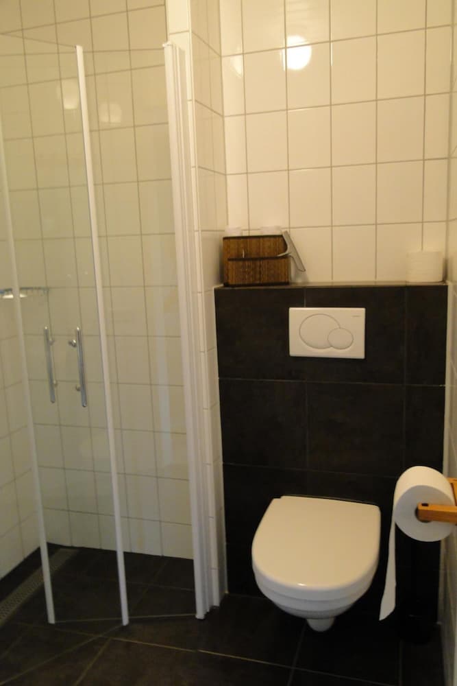Guesthouse Lazey