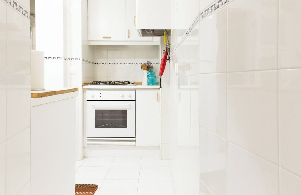 Alfama Vibes Apartments
