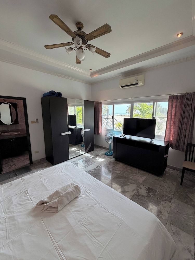 Surin Dreambeach View 4