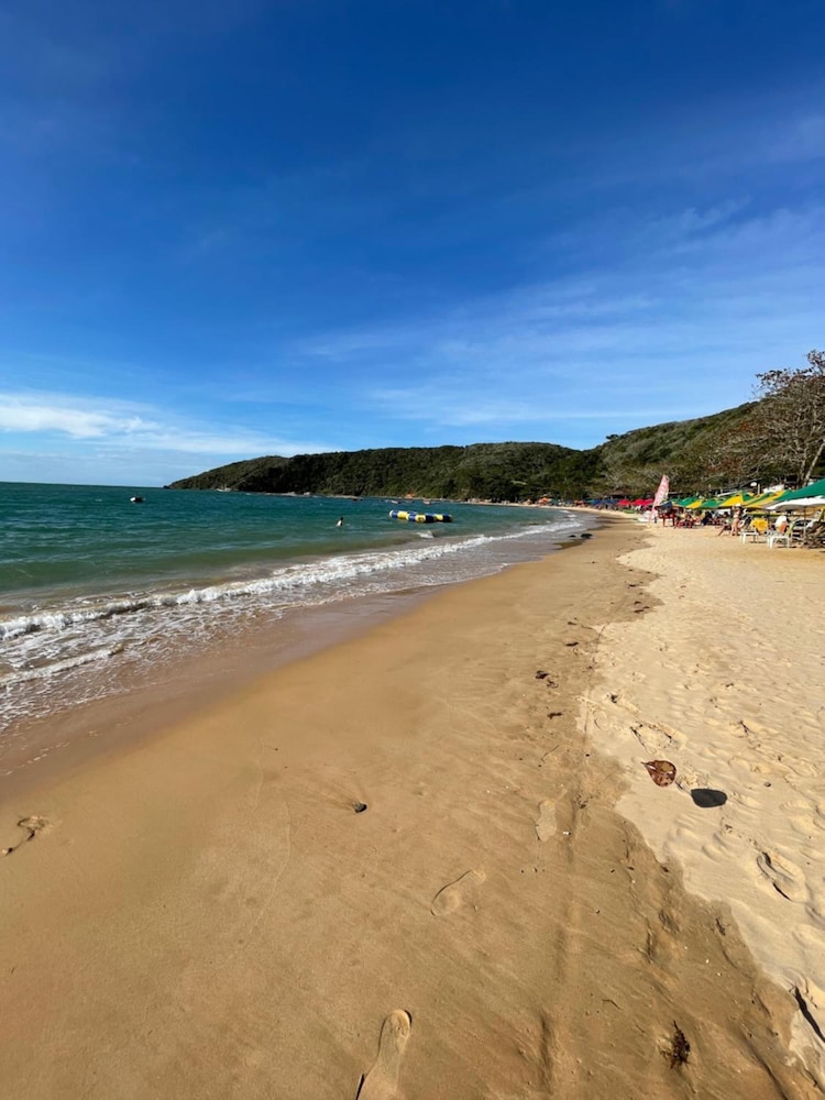 Sunshine Alto Mar